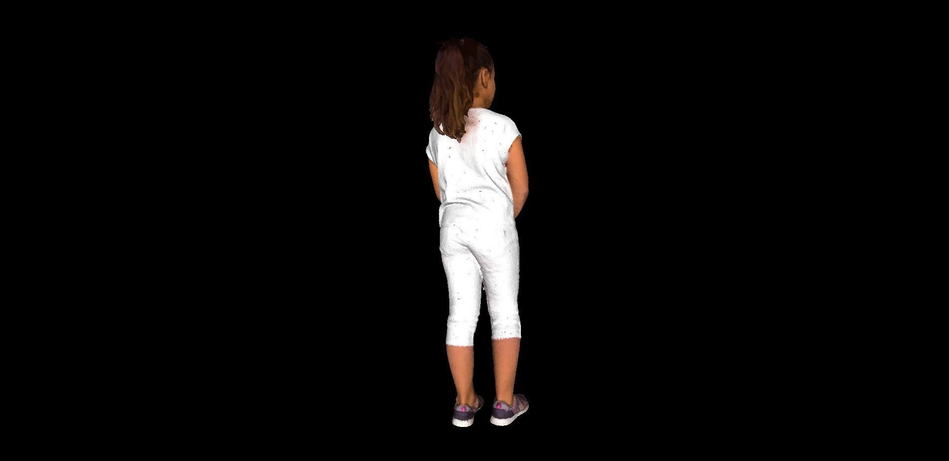 Printle Kid 102 3D model_18