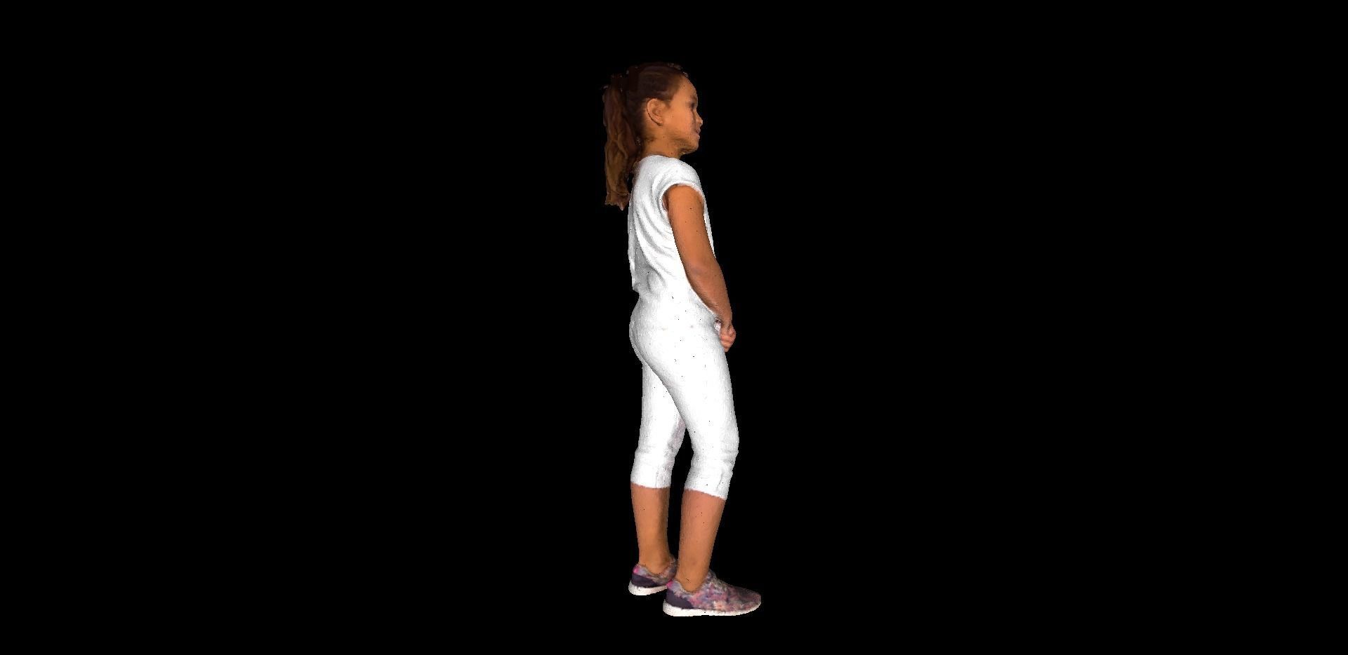 Printle Kid 102 3D model_12