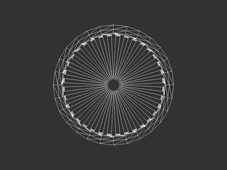 Inner wheel 3D print model_56