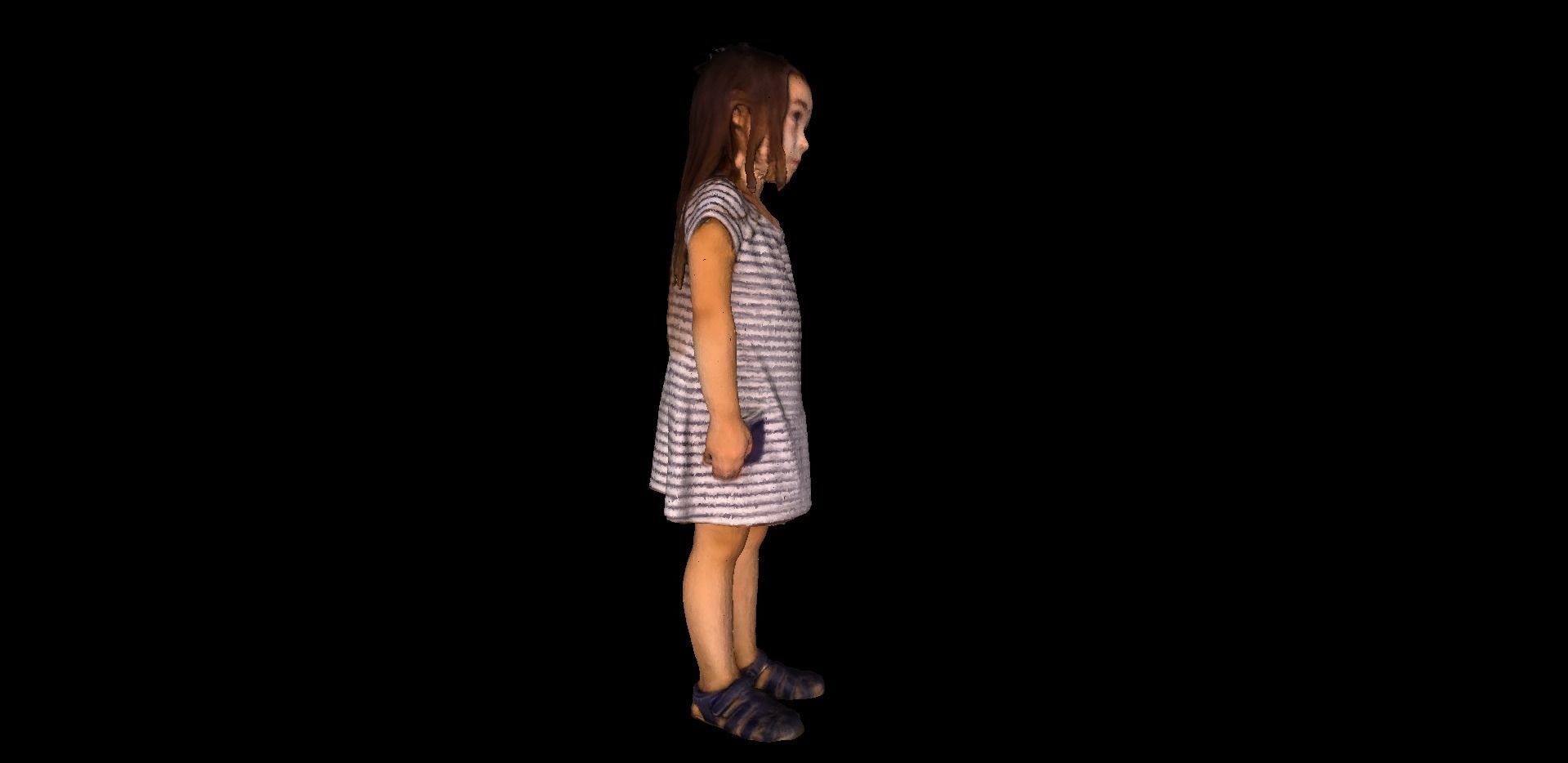 Printle Kid 104 3D model_13
