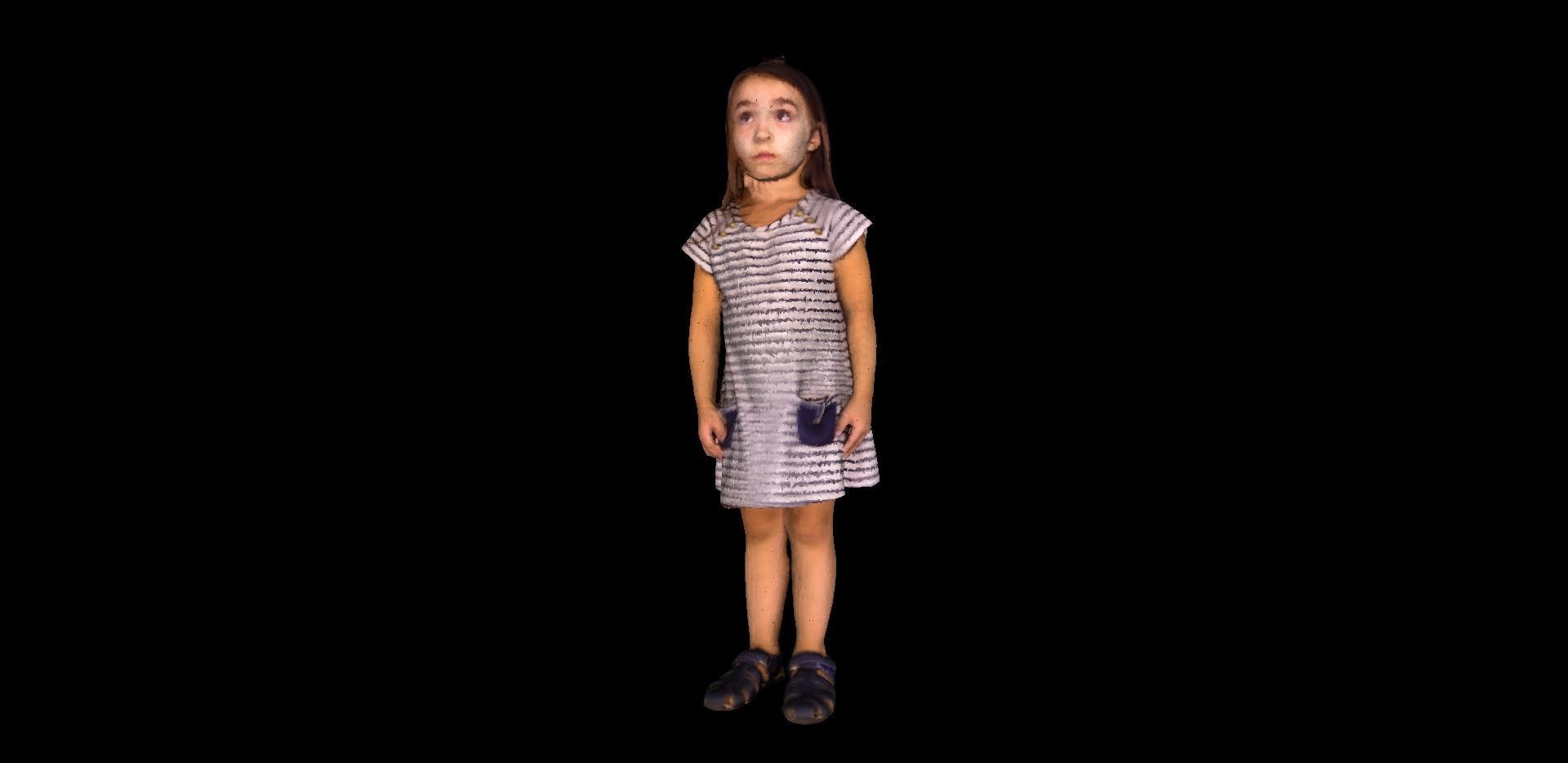 Printle Kid 104 3D model_41