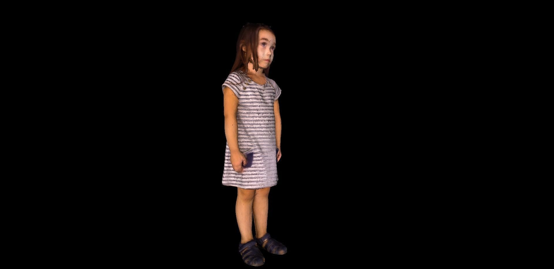 Printle Kid 104 3D model_8