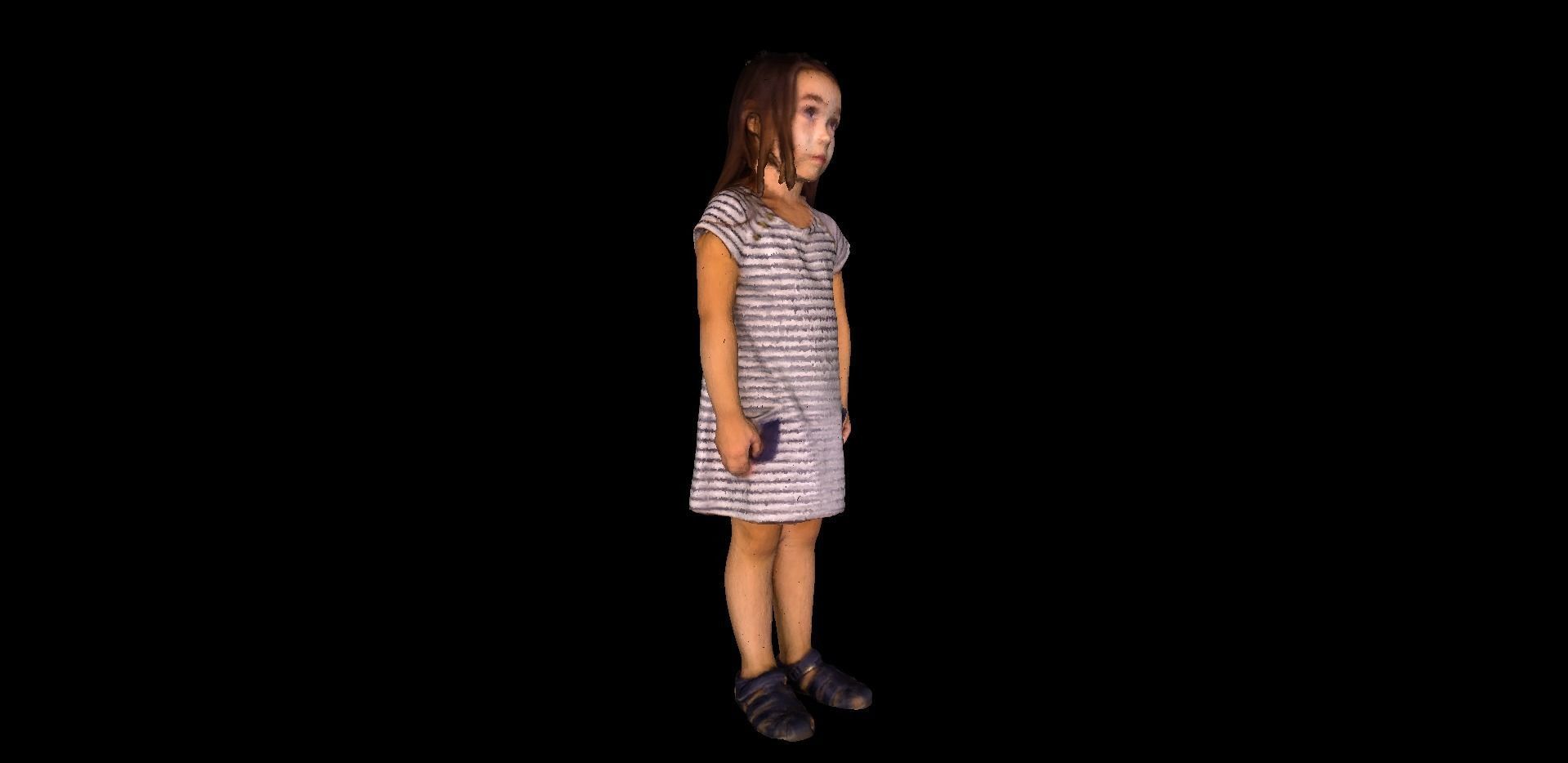 Printle Kid 104 3D model_9