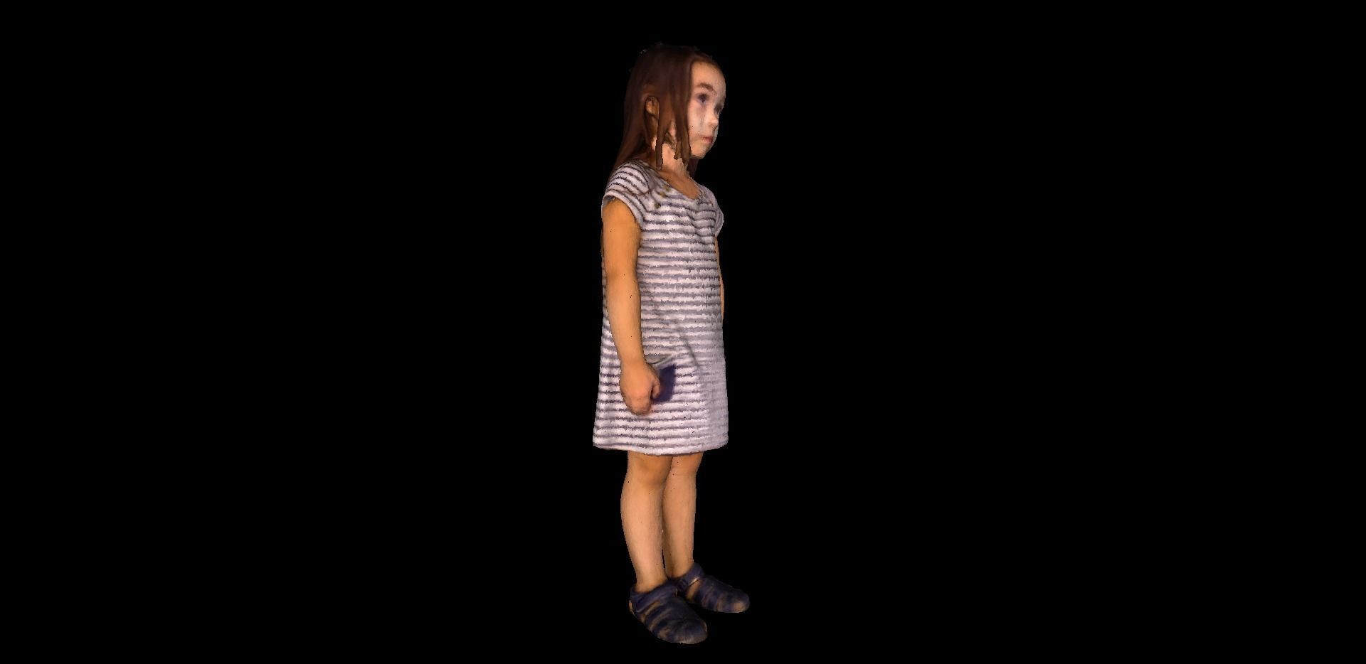 Printle Kid 104 3D model_10