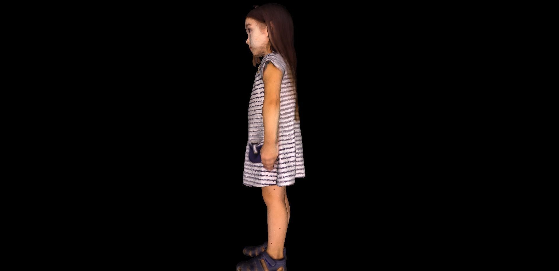 Printle Kid 104 3D model_34