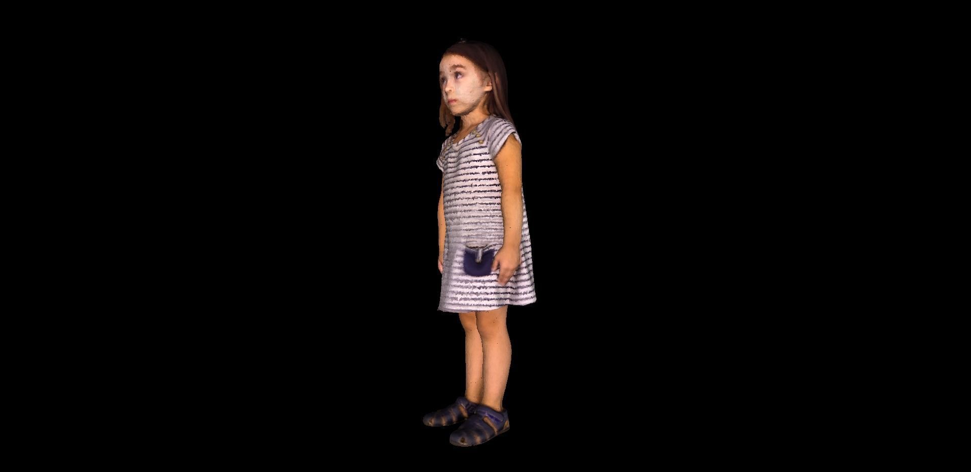 Printle Kid 104 3D model_38