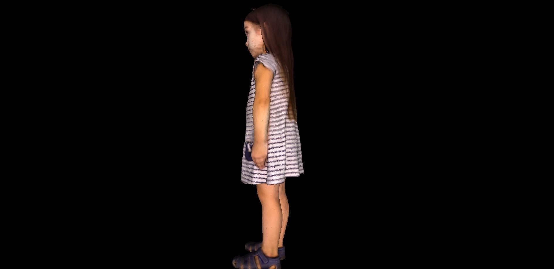 Printle Kid 104 3D model_33
