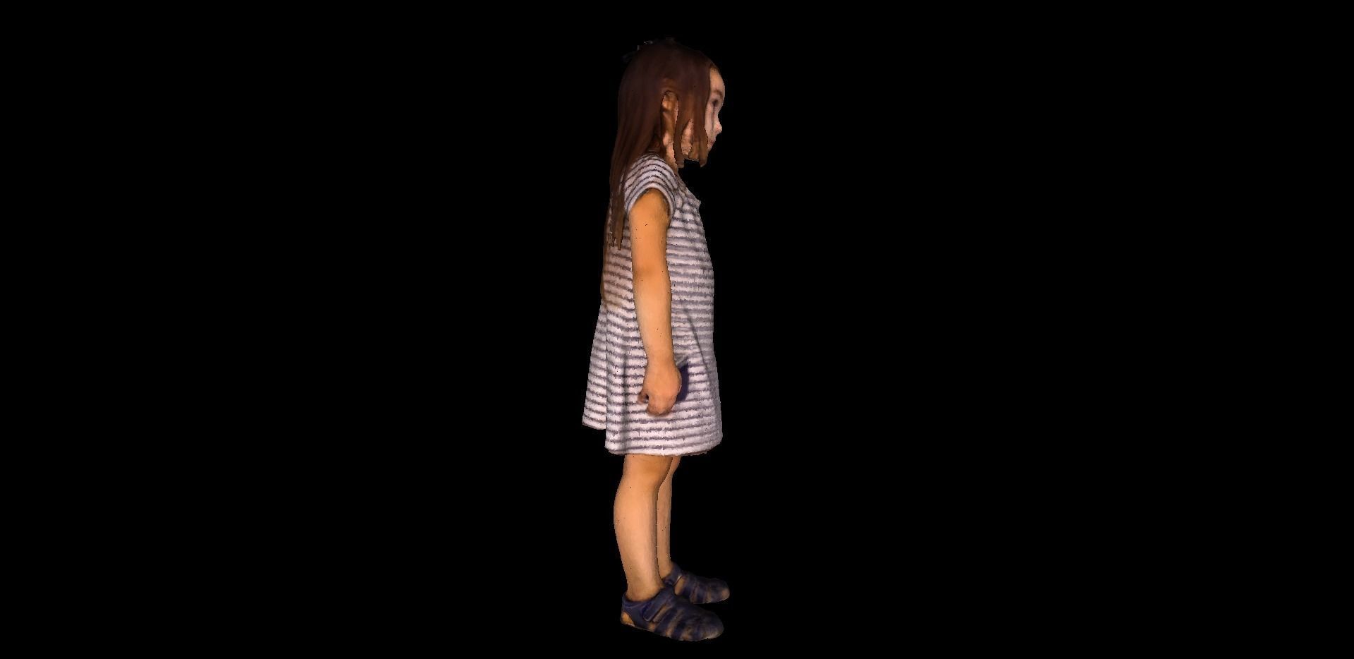 Printle Kid 104 3D model_15