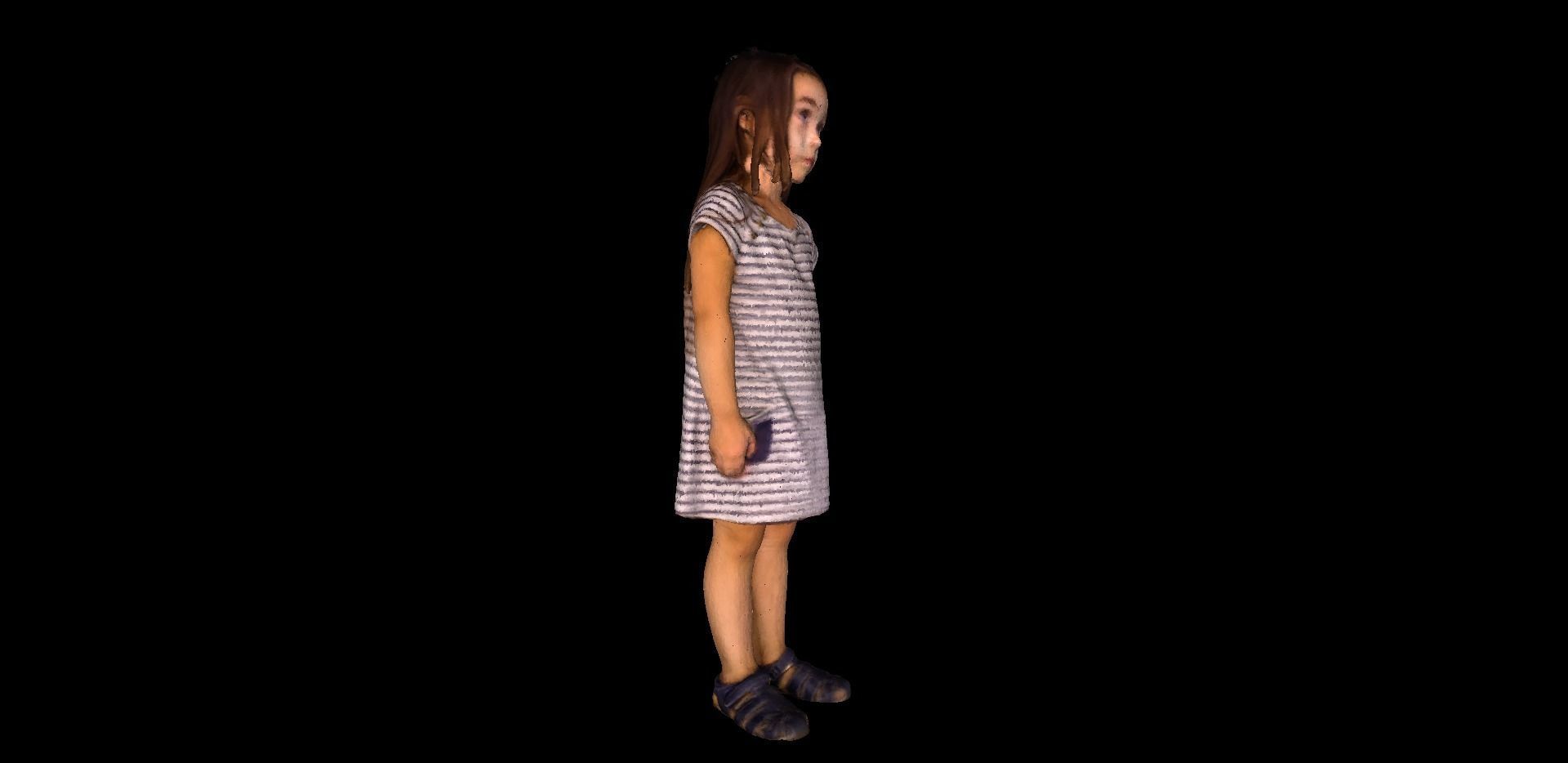 Printle Kid 104 3D model_11
