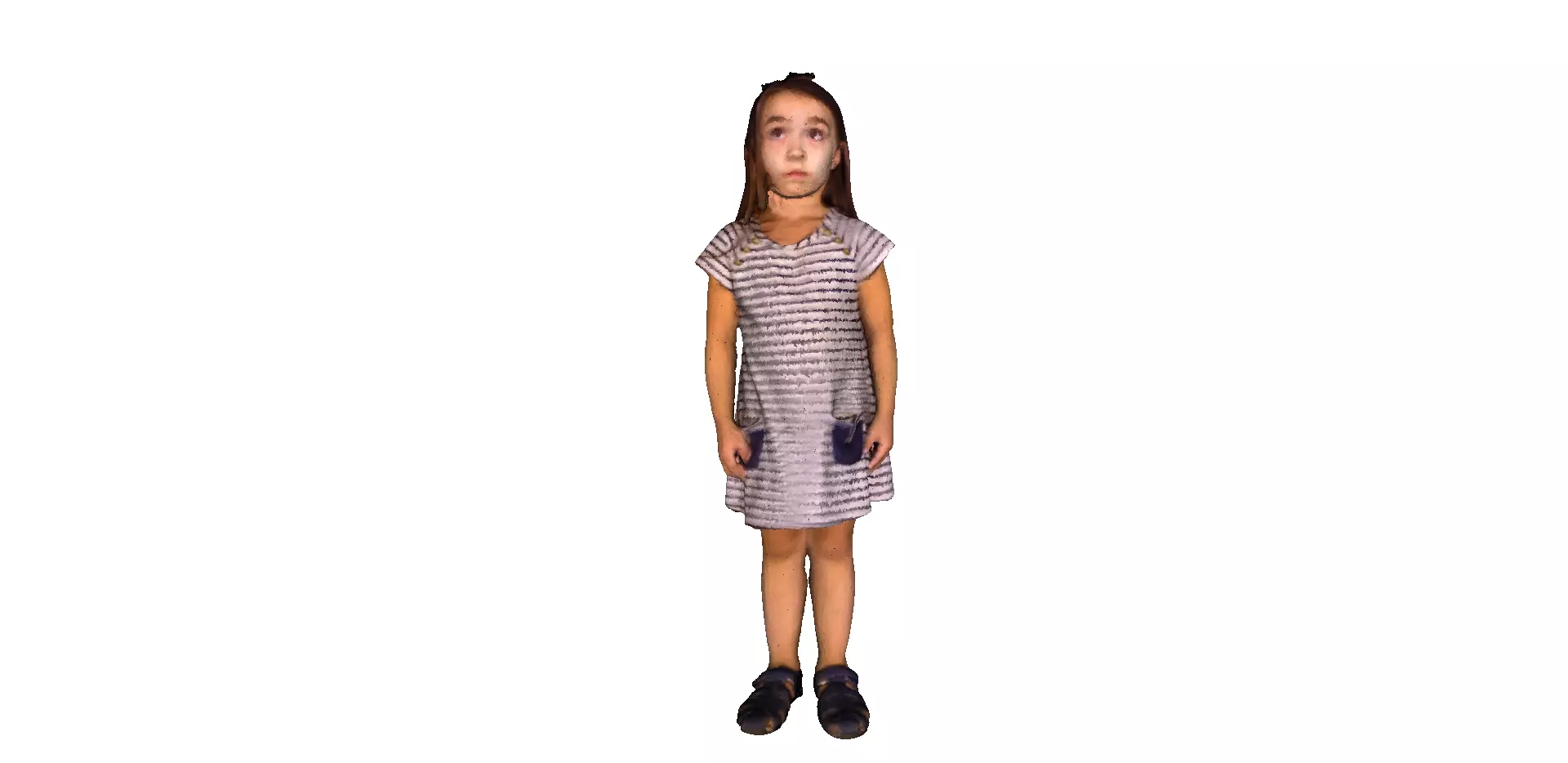 Printle Kid 104 3D model_0