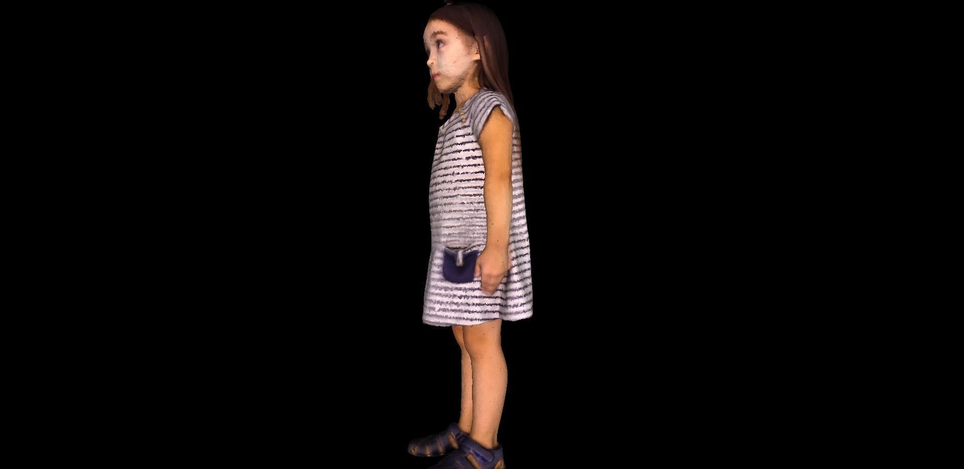 Printle Kid 104 3D model_36