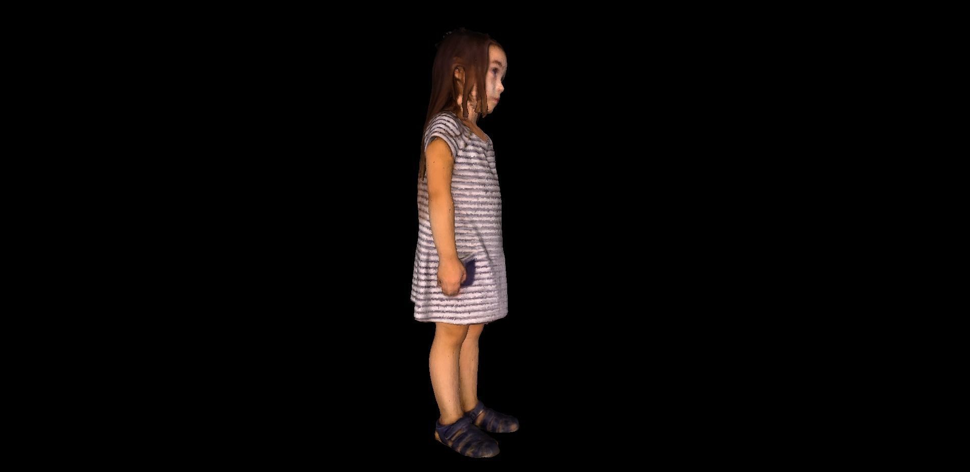 Printle Kid 104 3D model_12
