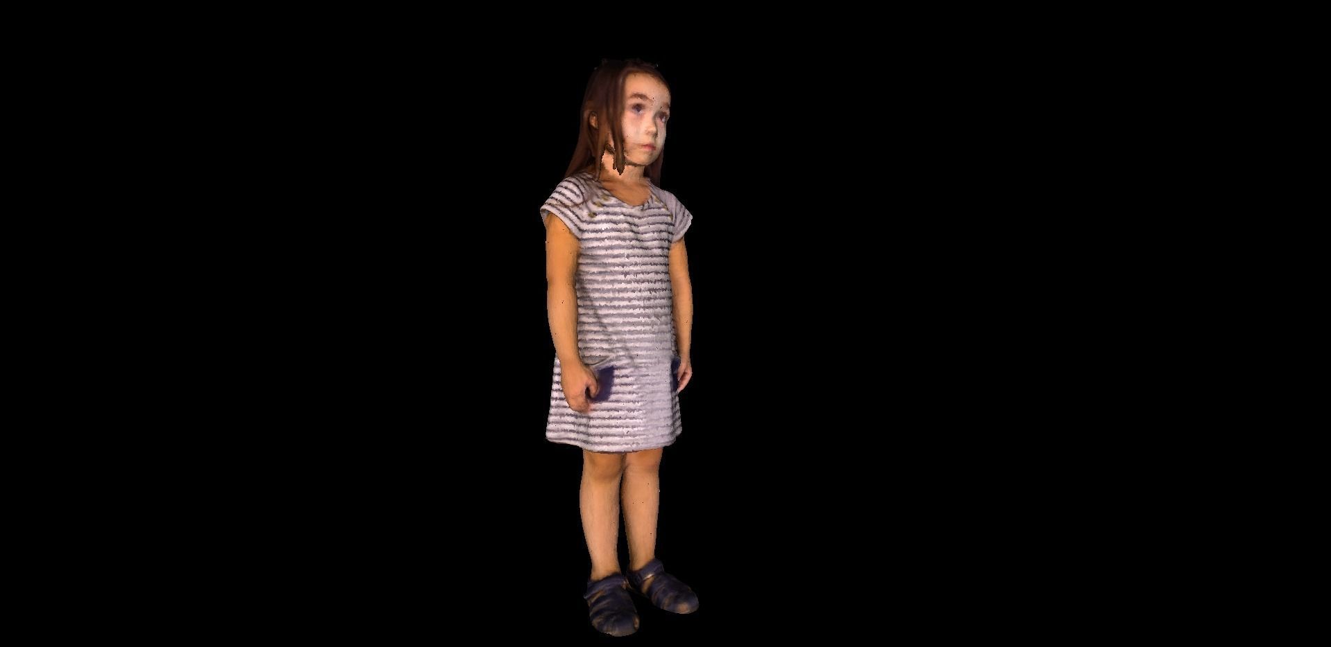 Printle Kid 104 3D model_7