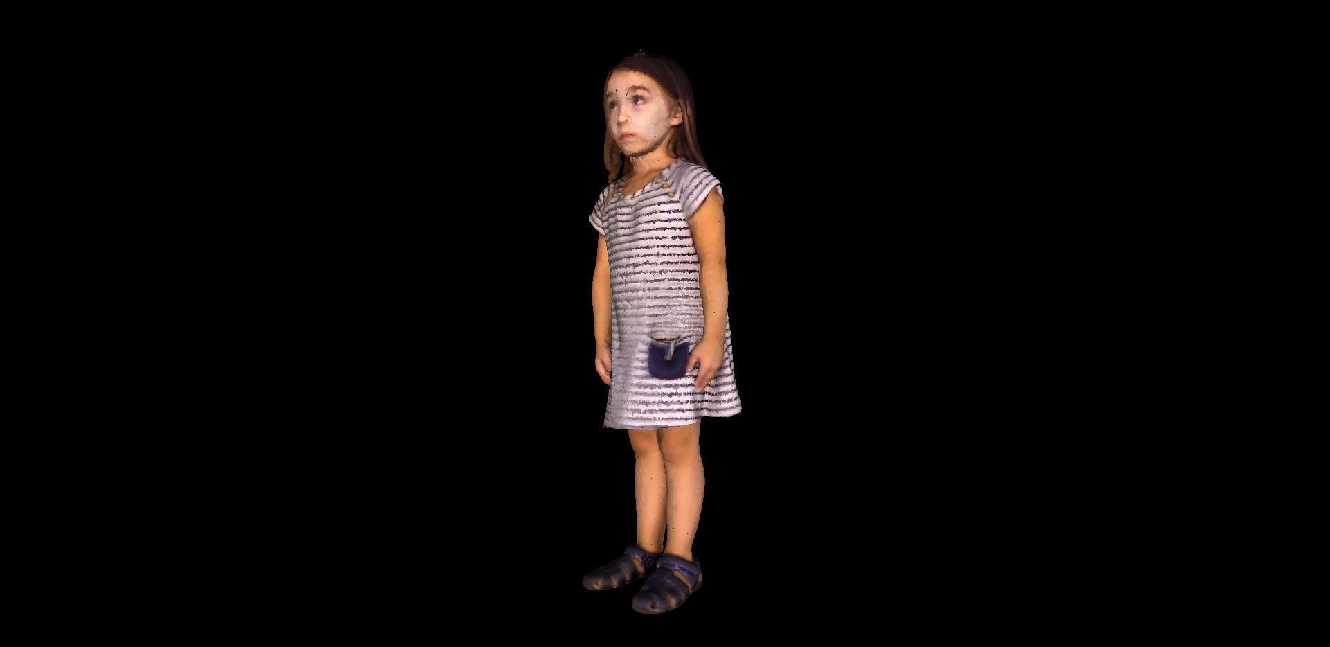 Printle Kid 104 3D model_39