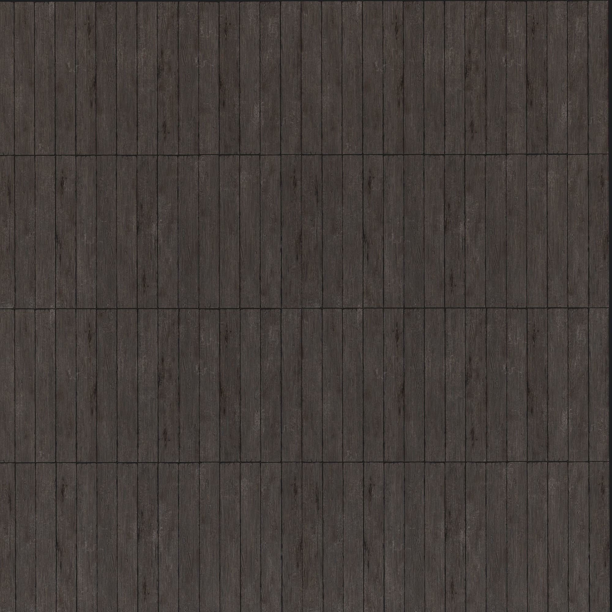 Wooden Floor PBR seamless 4K Texture_2