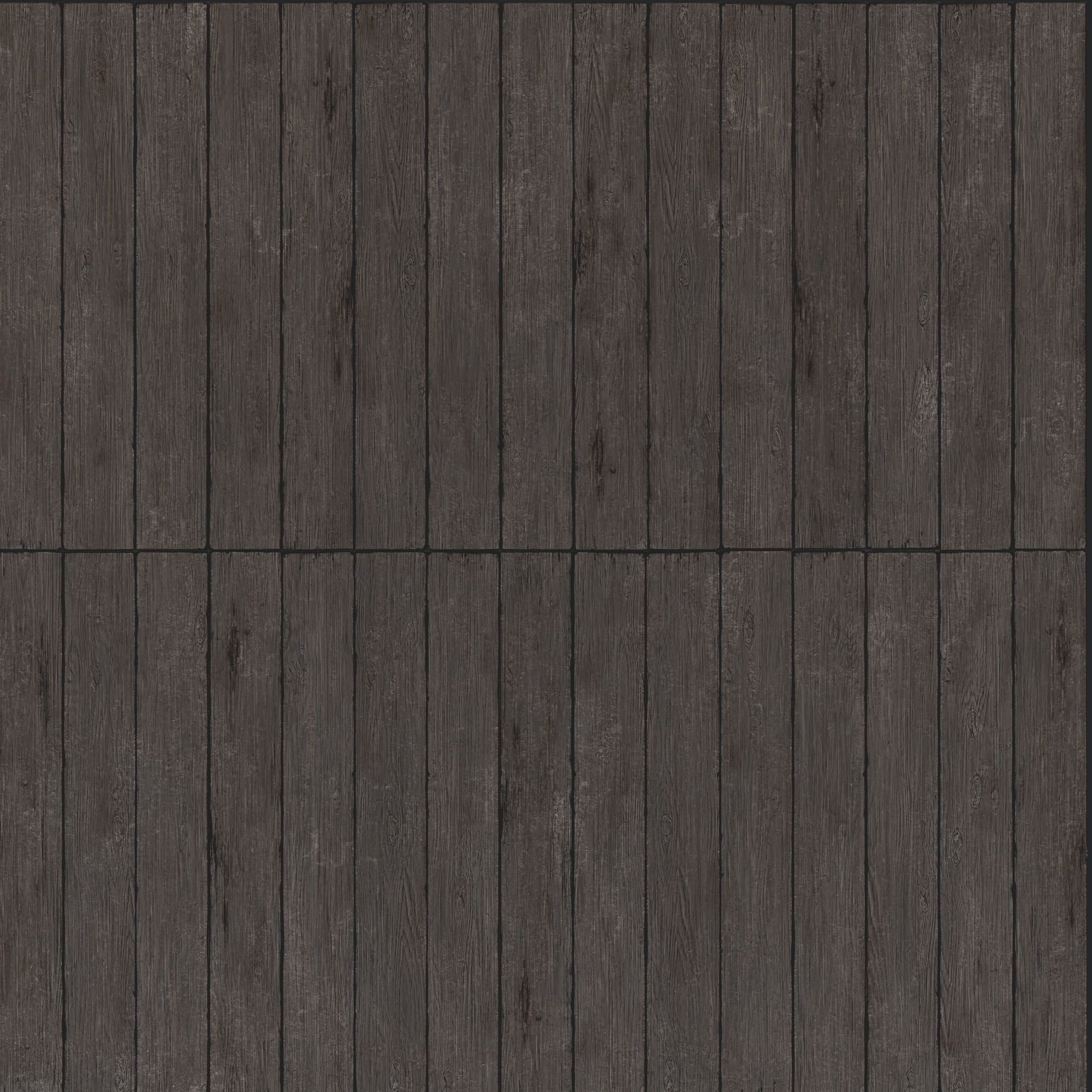 Wooden Floor PBR seamless 4K Texture_1