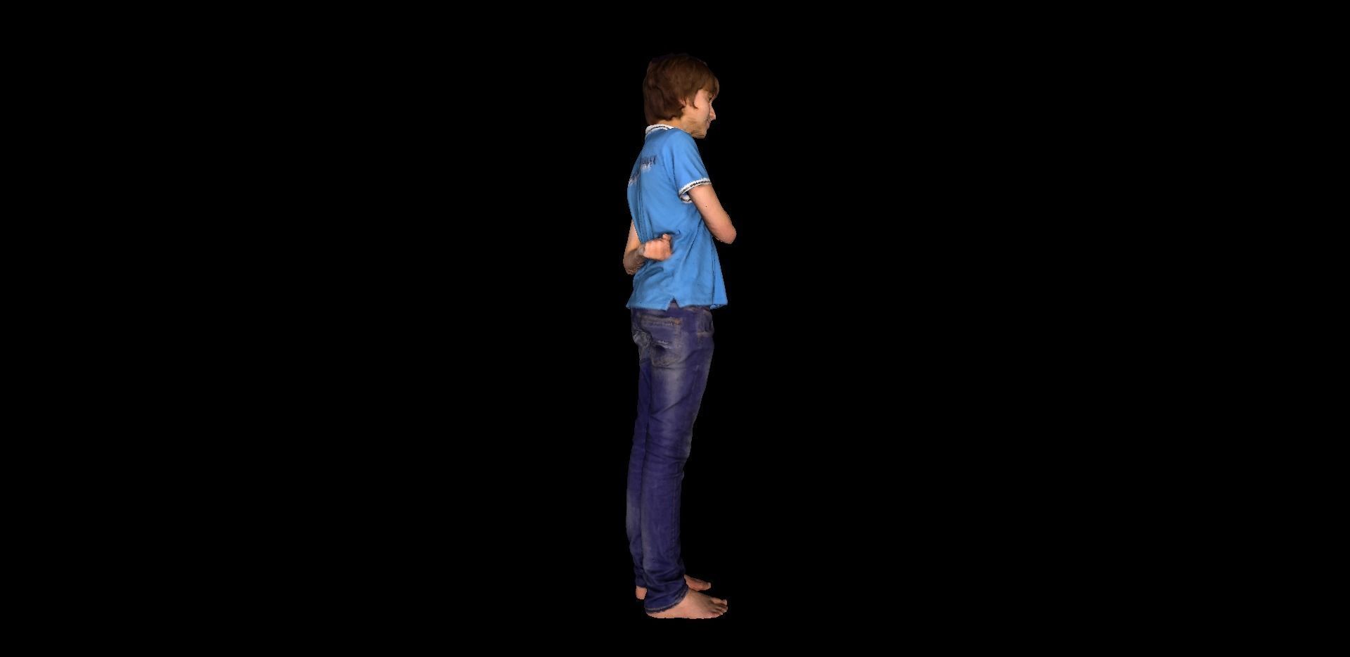 Printle Kid 108 3D model_17