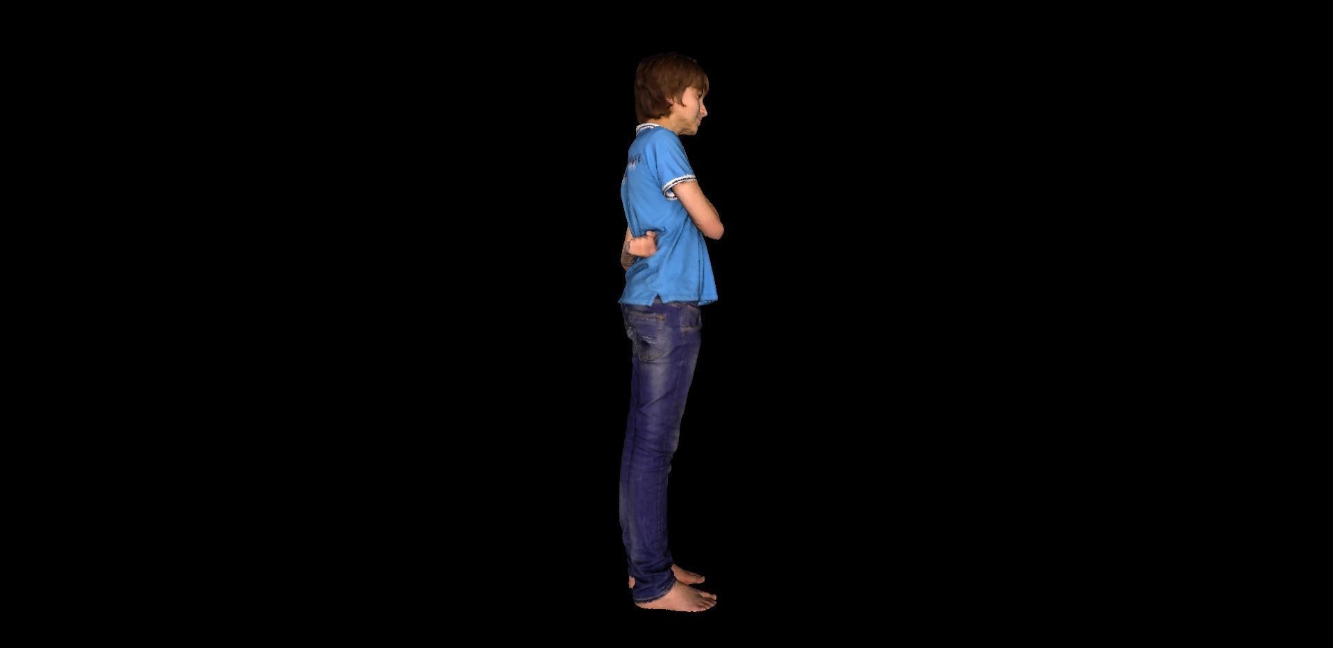 Printle Kid 108 3D model_15