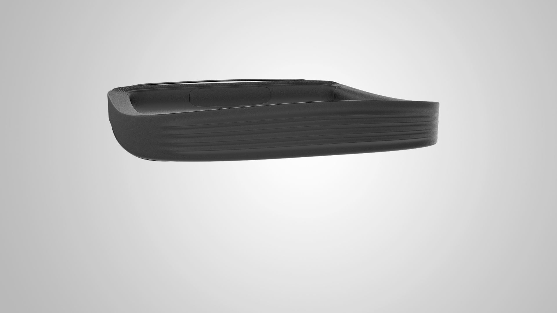 Rokid AR Glasses 3D model_14