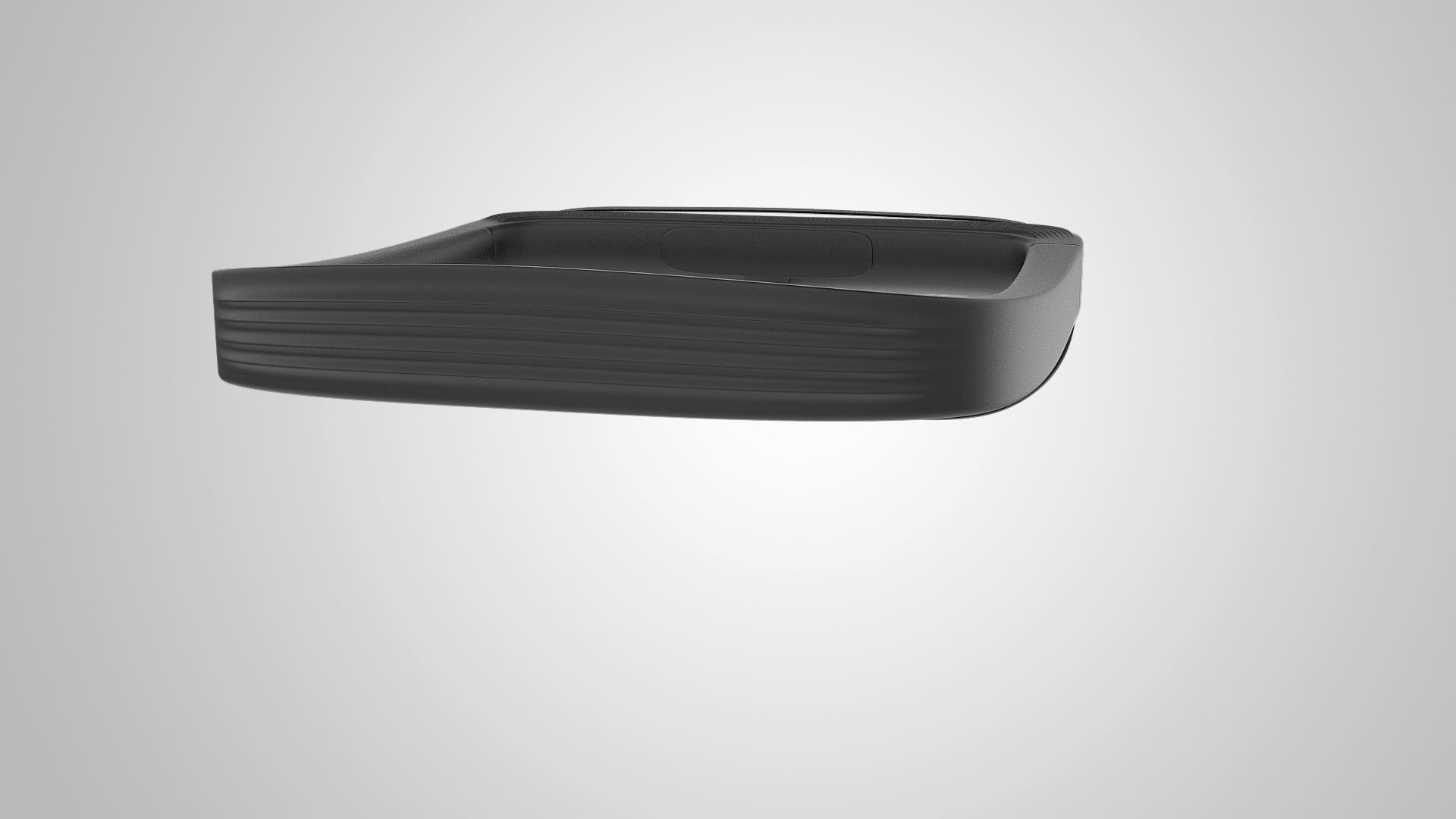 Rokid AR Glasses 3D model_10