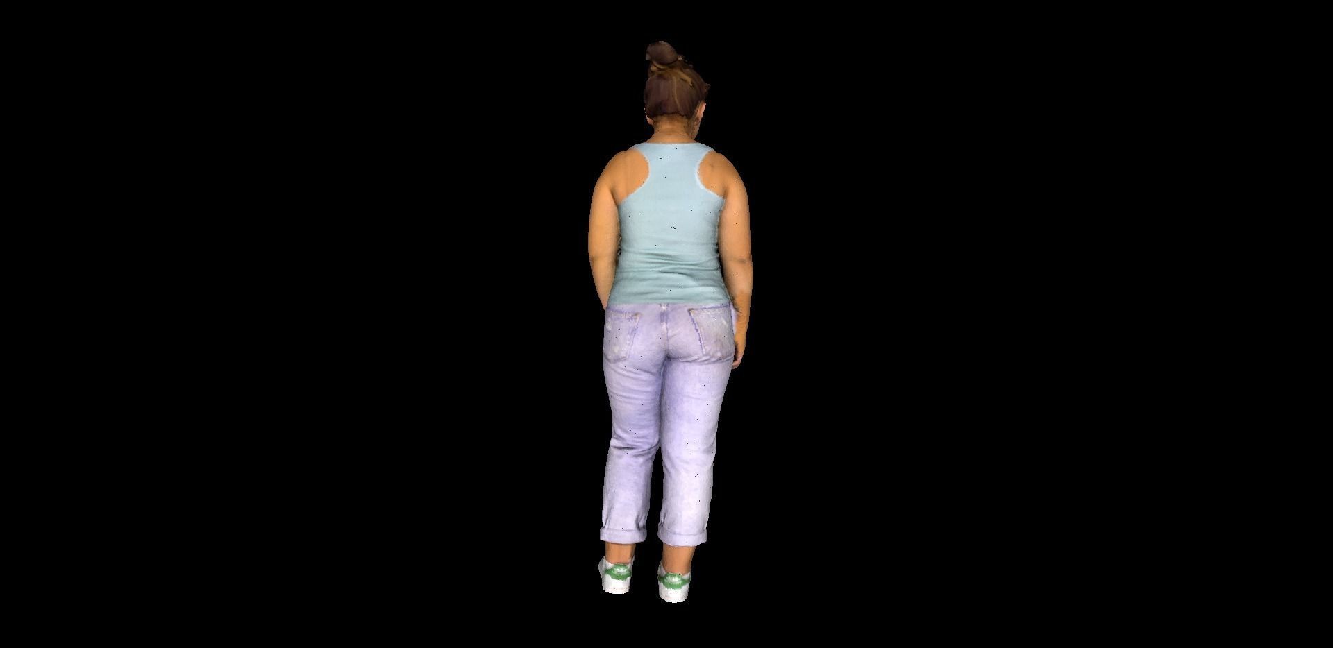 Printle Kid 109 3D model_23