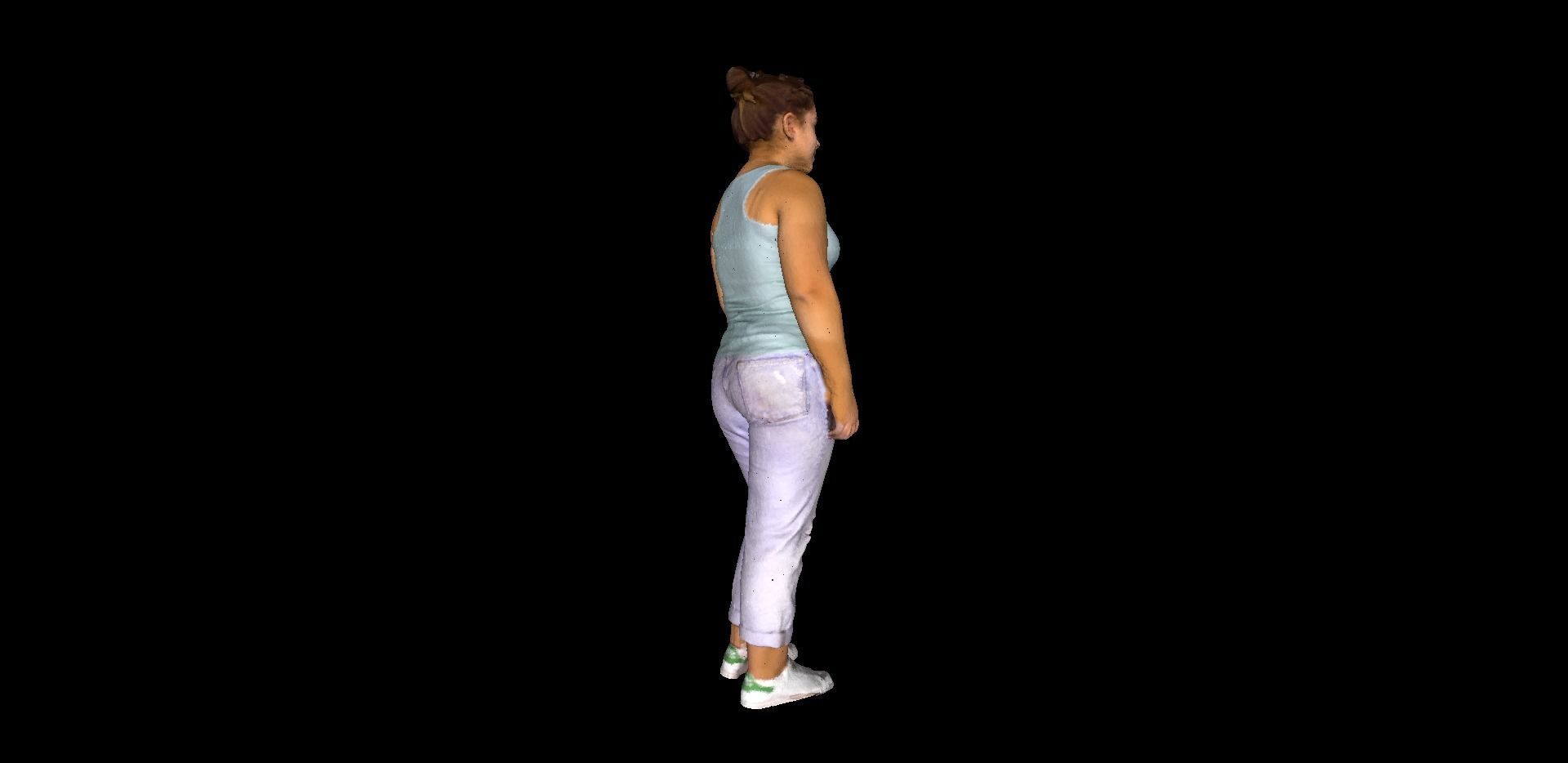 Printle Kid 109 3D model_18