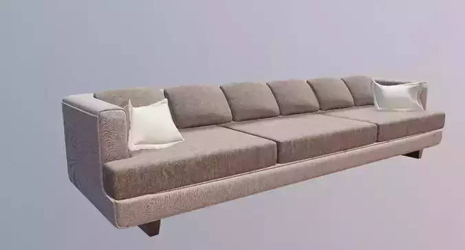 couch sofa seat
