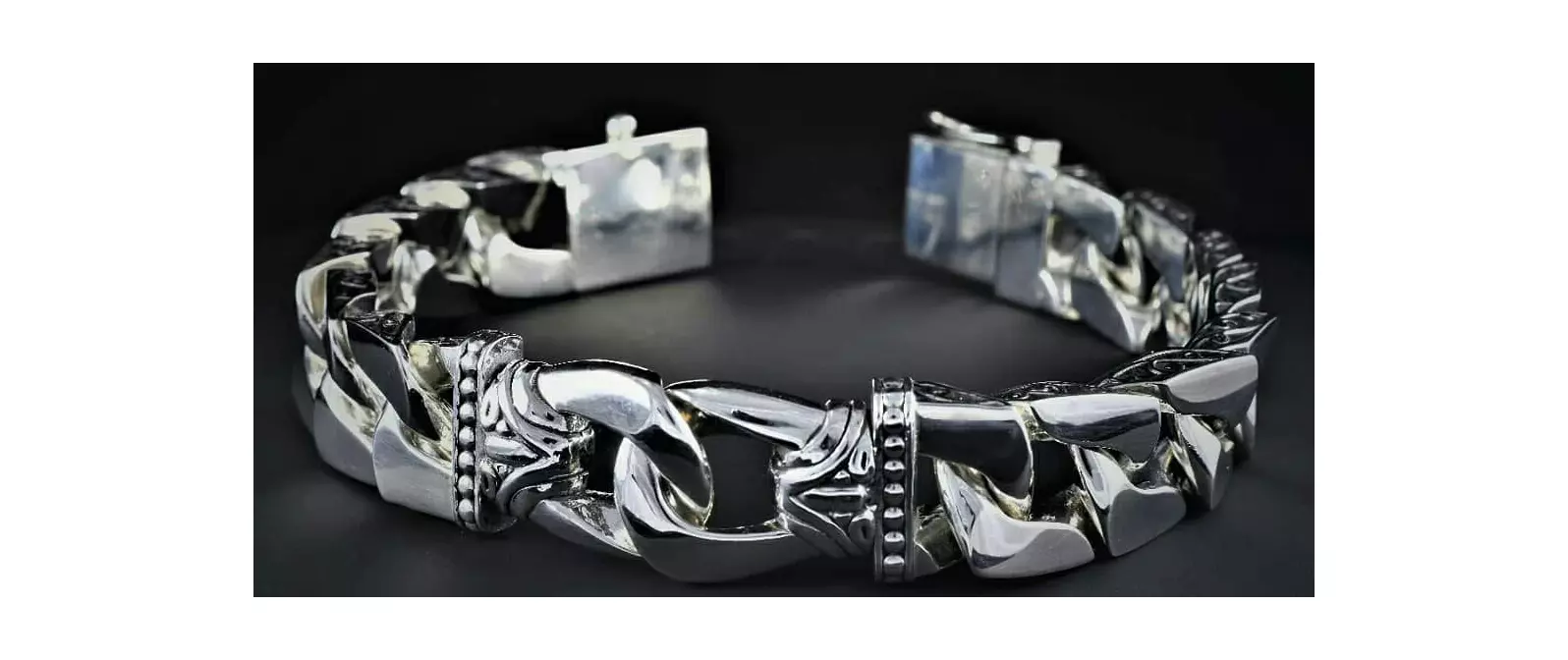 bracelet 3D model