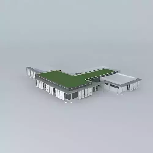 Extending health home