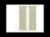 Perde Curtain Free 3D model_1