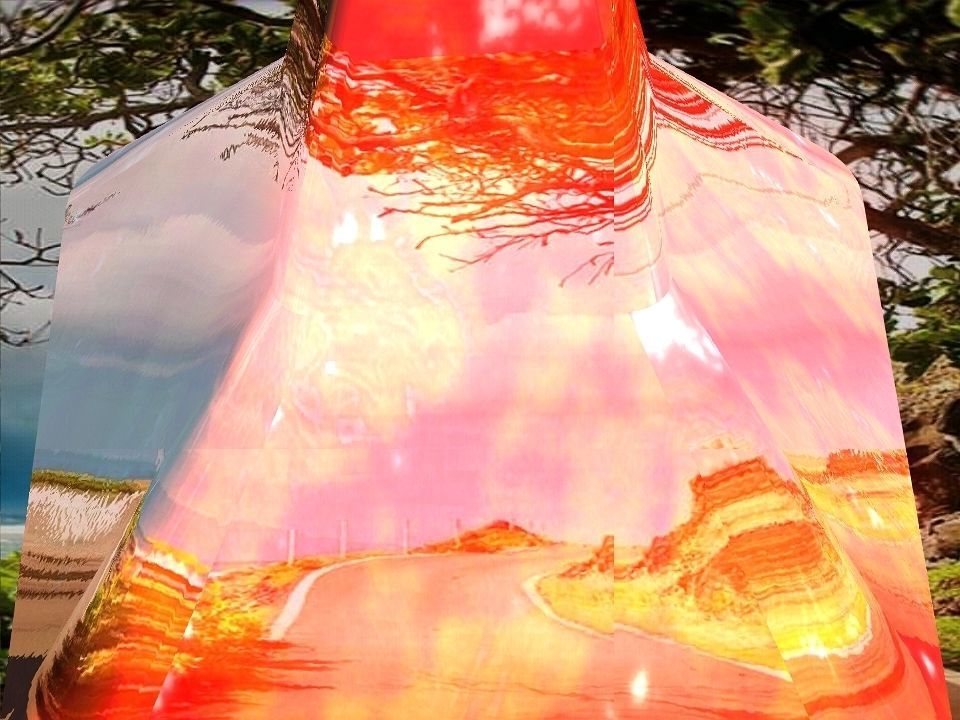 Magic potion 3D print model_16