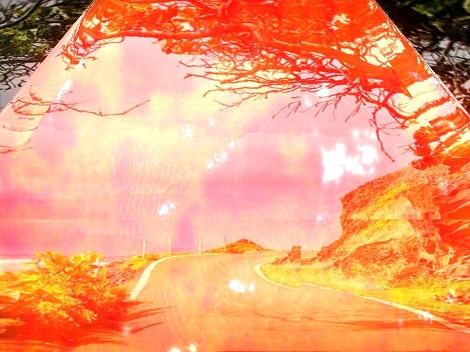 Magic potion 3D print model_2