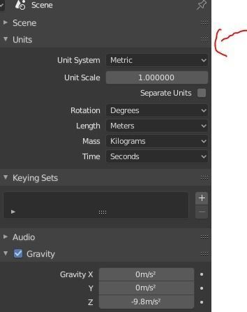Large Table and Bench Low-poly 3D model_7