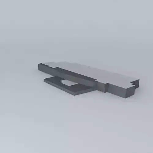 Baker Middle School Project