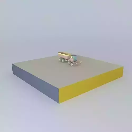 harvester (sketchyphysics)