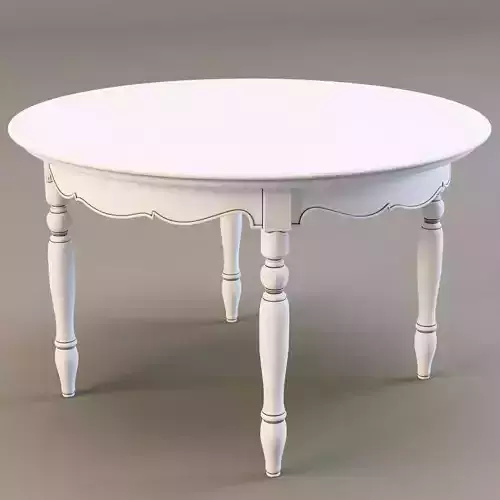 country corner PBTK table