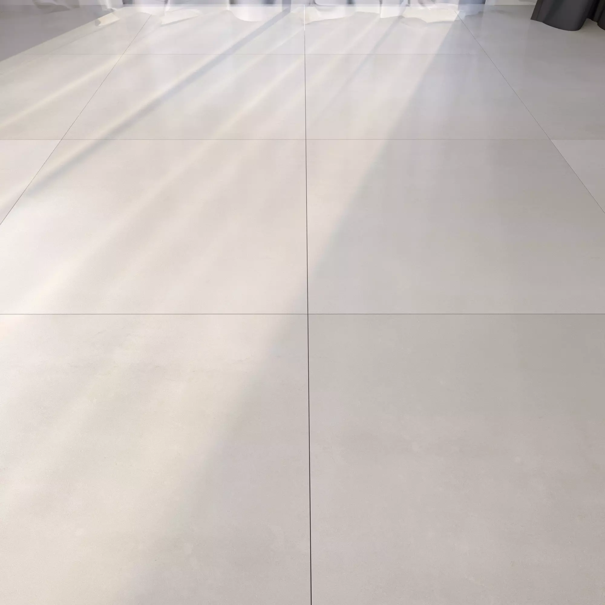 Marble Floor Set 40  Texture_0