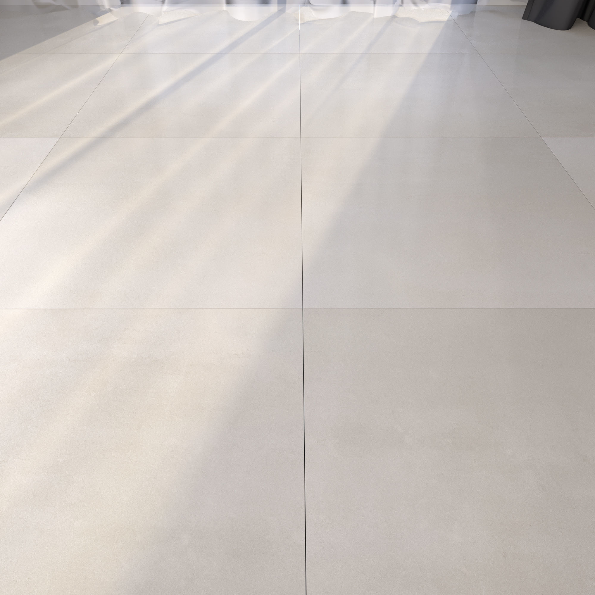 Marble Floor Set 40  Texture_3