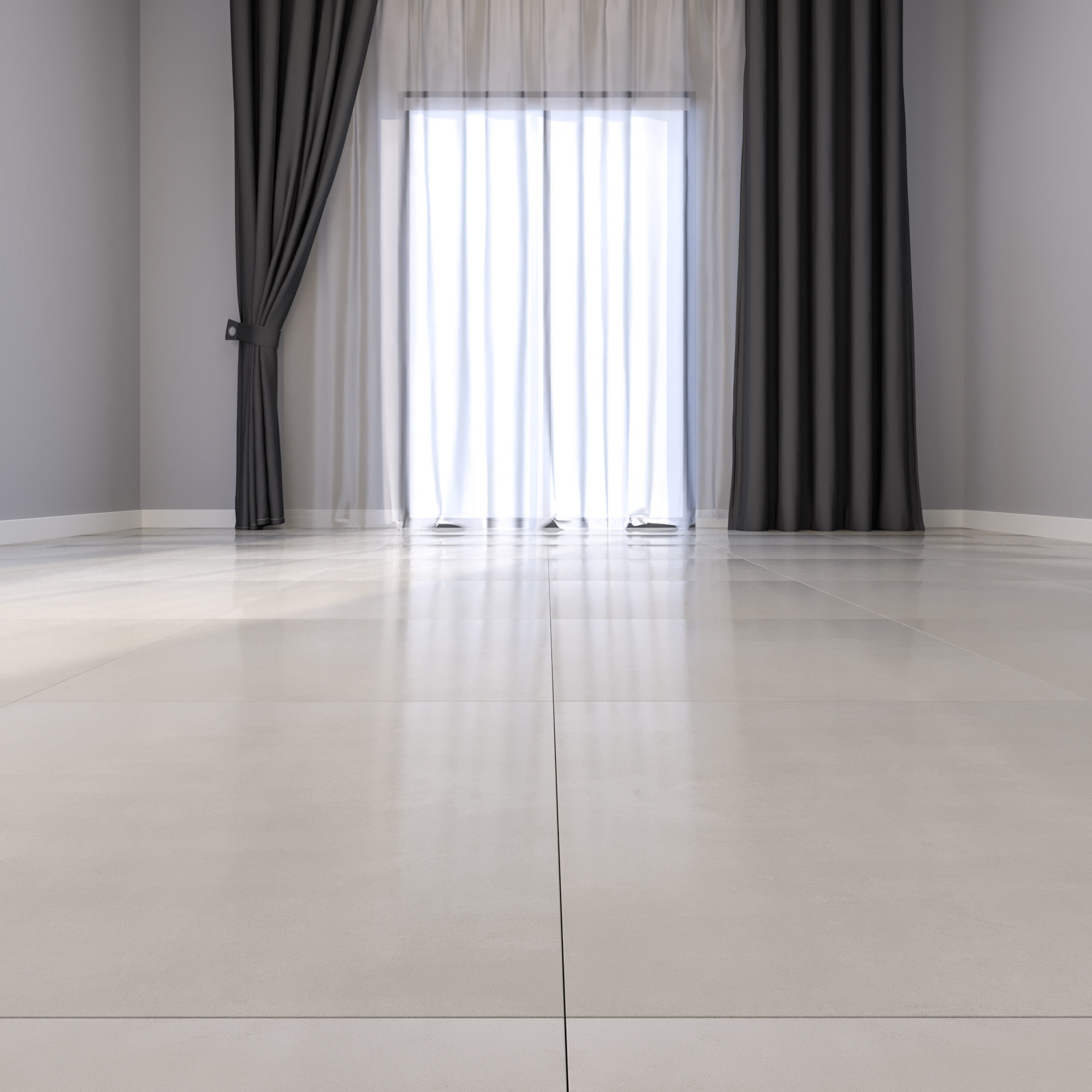 Marble Floor Set 40  Texture_1