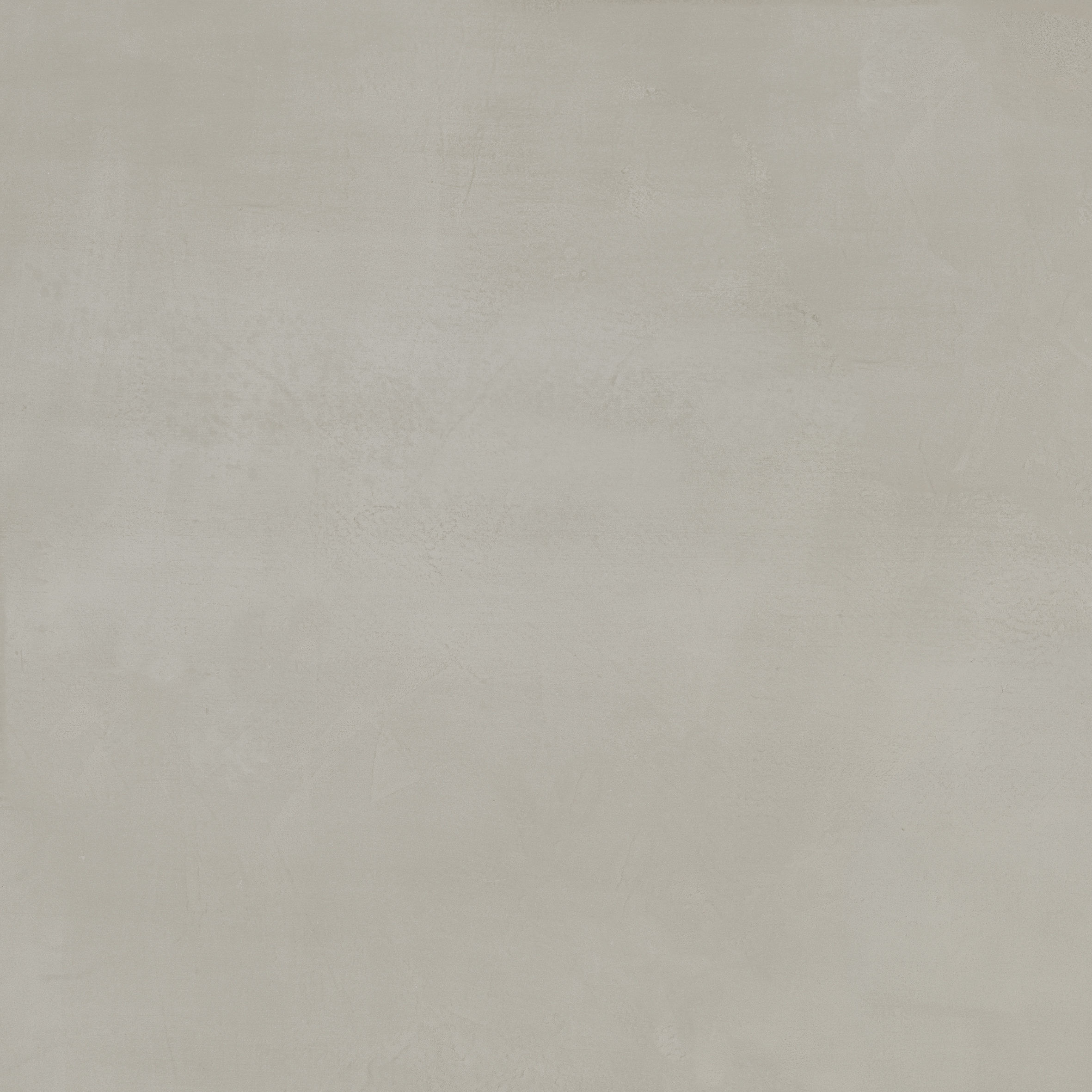 Marble Floor Set 40  Texture_2