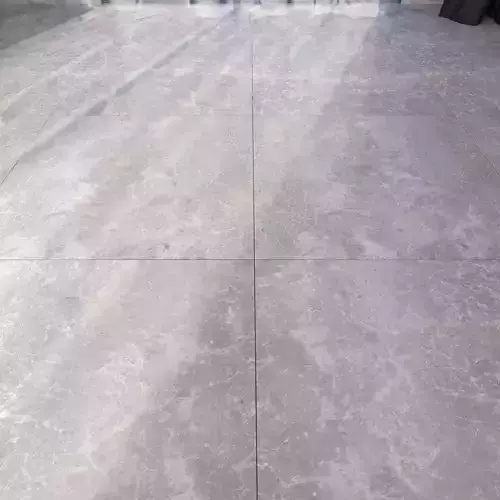 Marble Floor Set 41 Texture