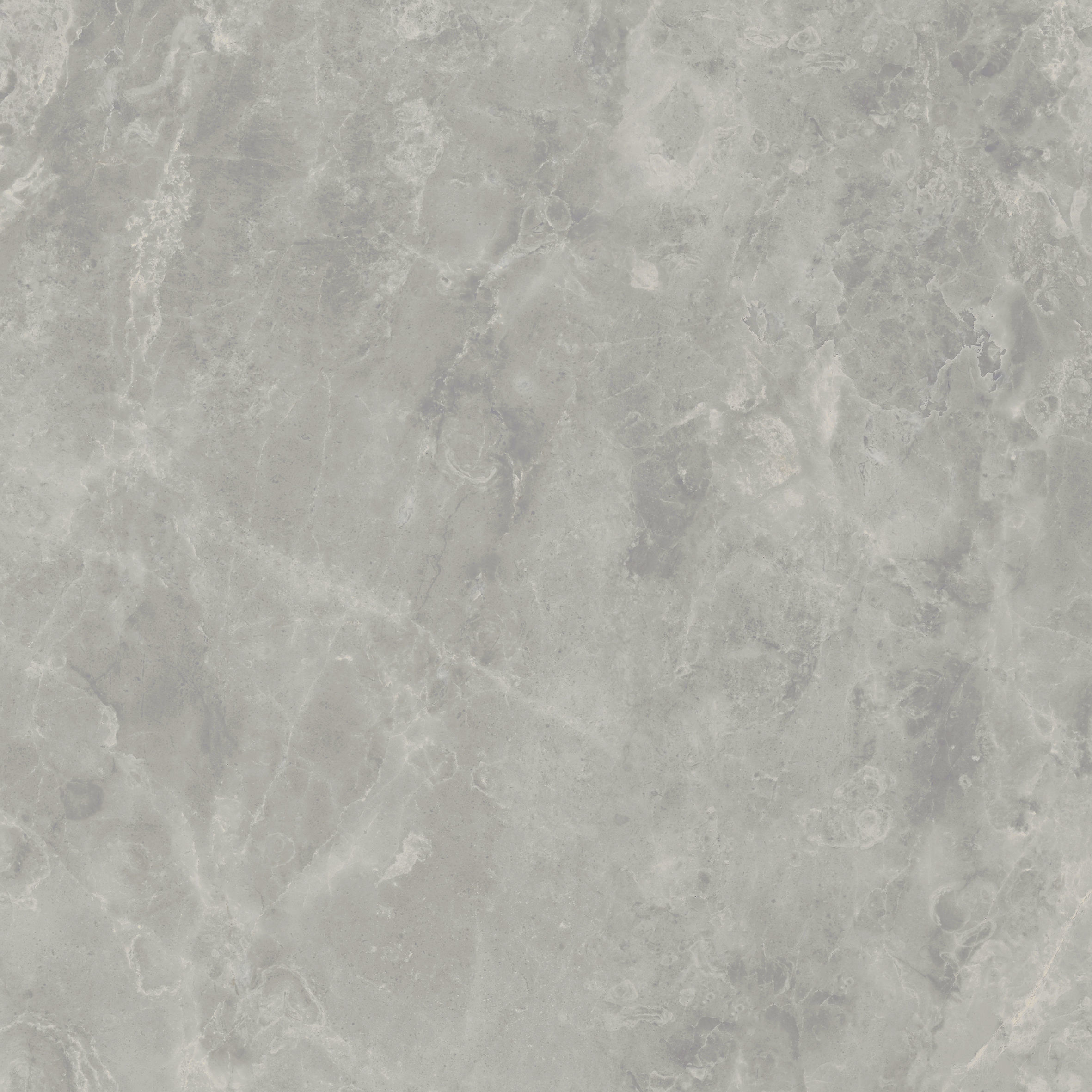 Marble Floor Set 41 Texture_2