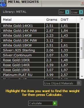 stylish gold ring bone shape with diamonds 3D print model 3D print model_5