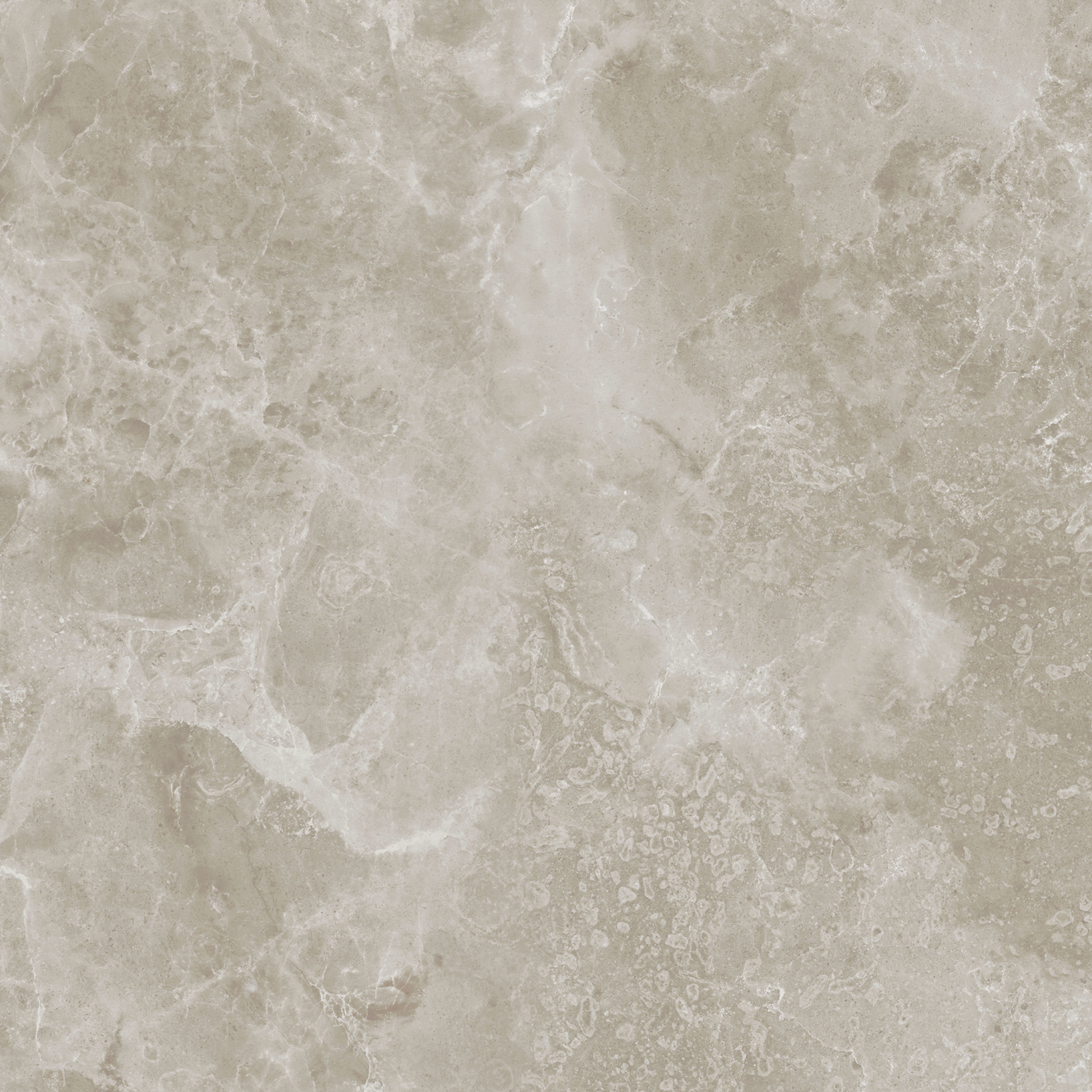 Marble Floor Set 42 Texture_2