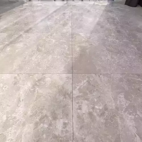 Marble Floor Set 42 Texture