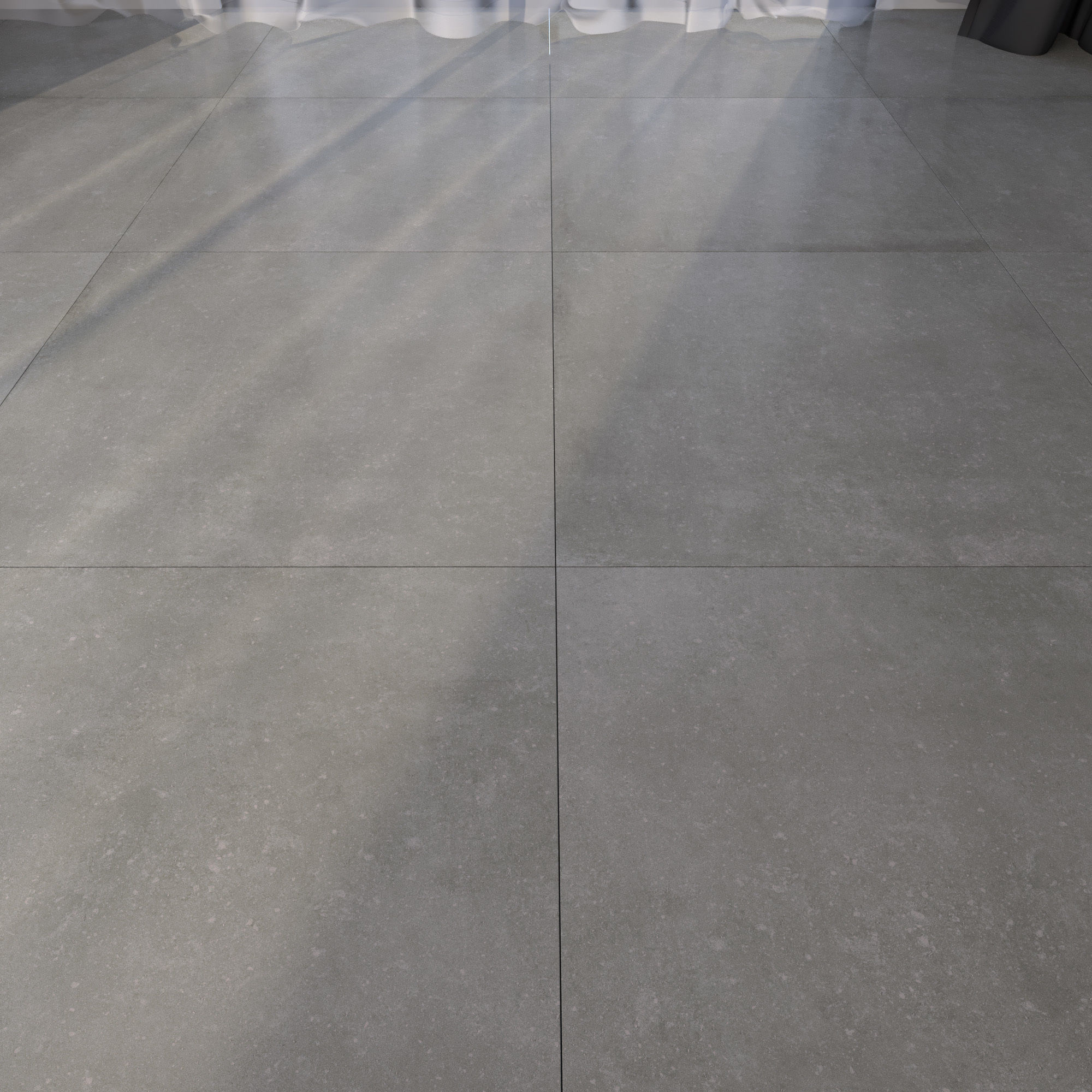 Marble Floor Set 43  Texture_3