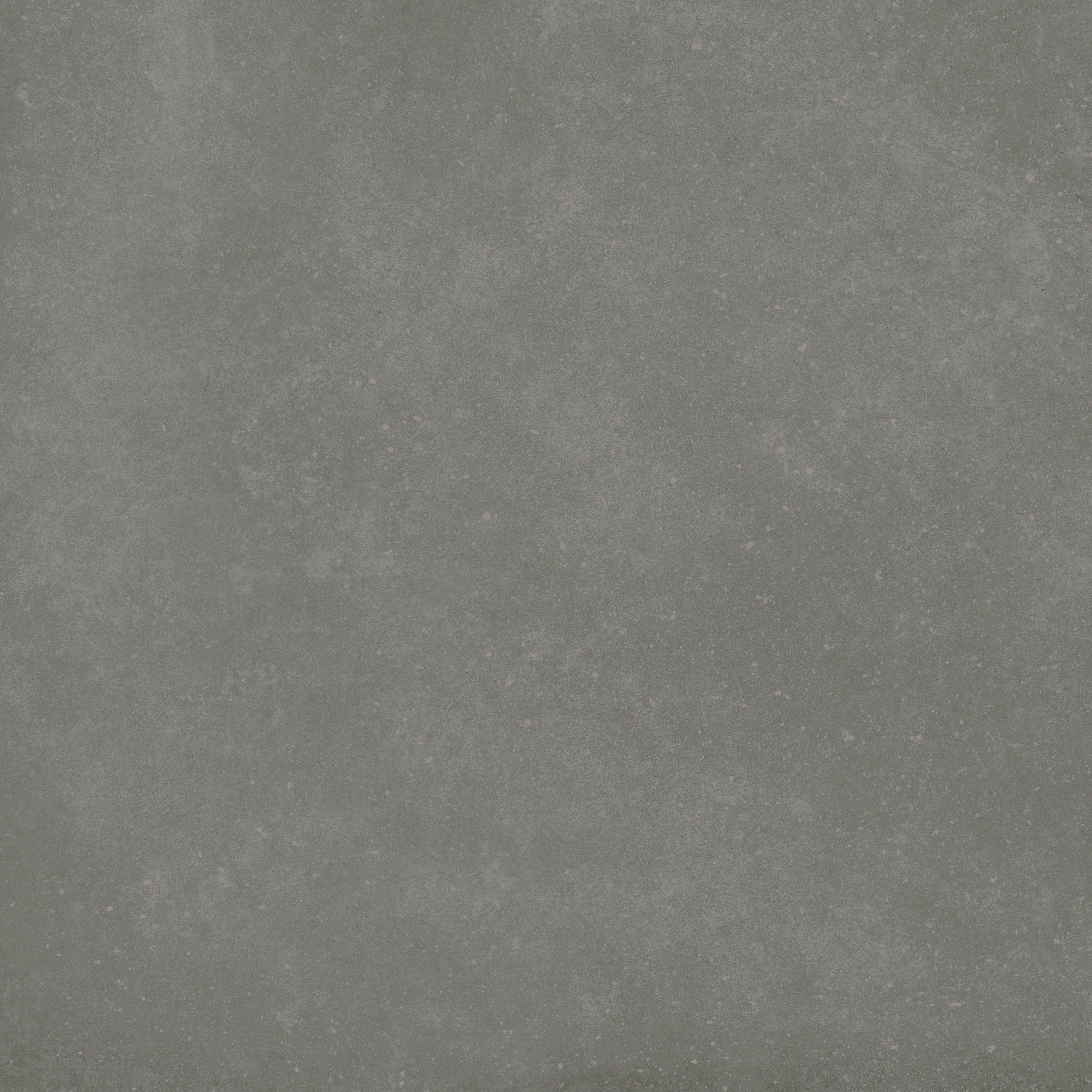 Marble Floor Set 43  Texture_2