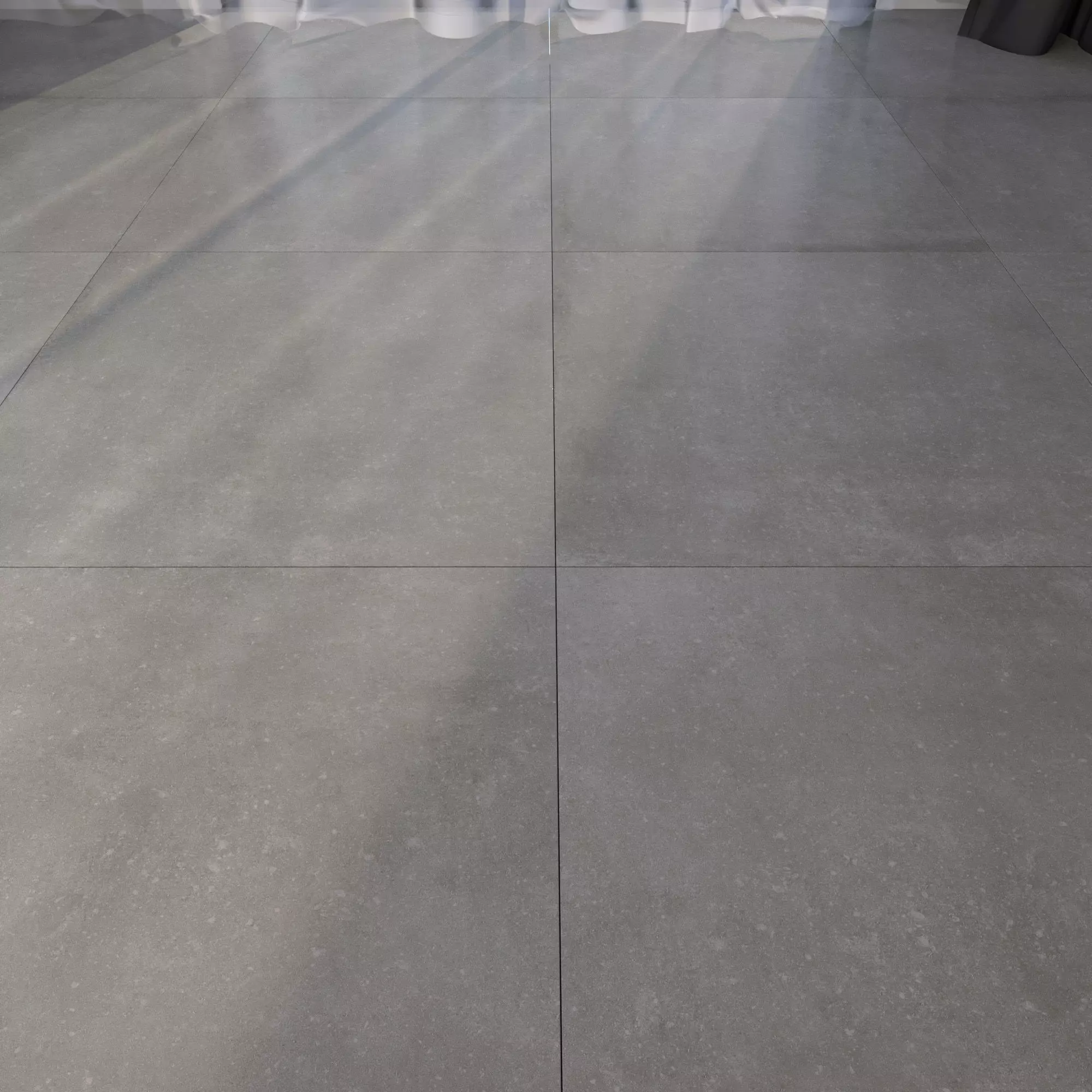 Marble Floor Set 43  Texture_0