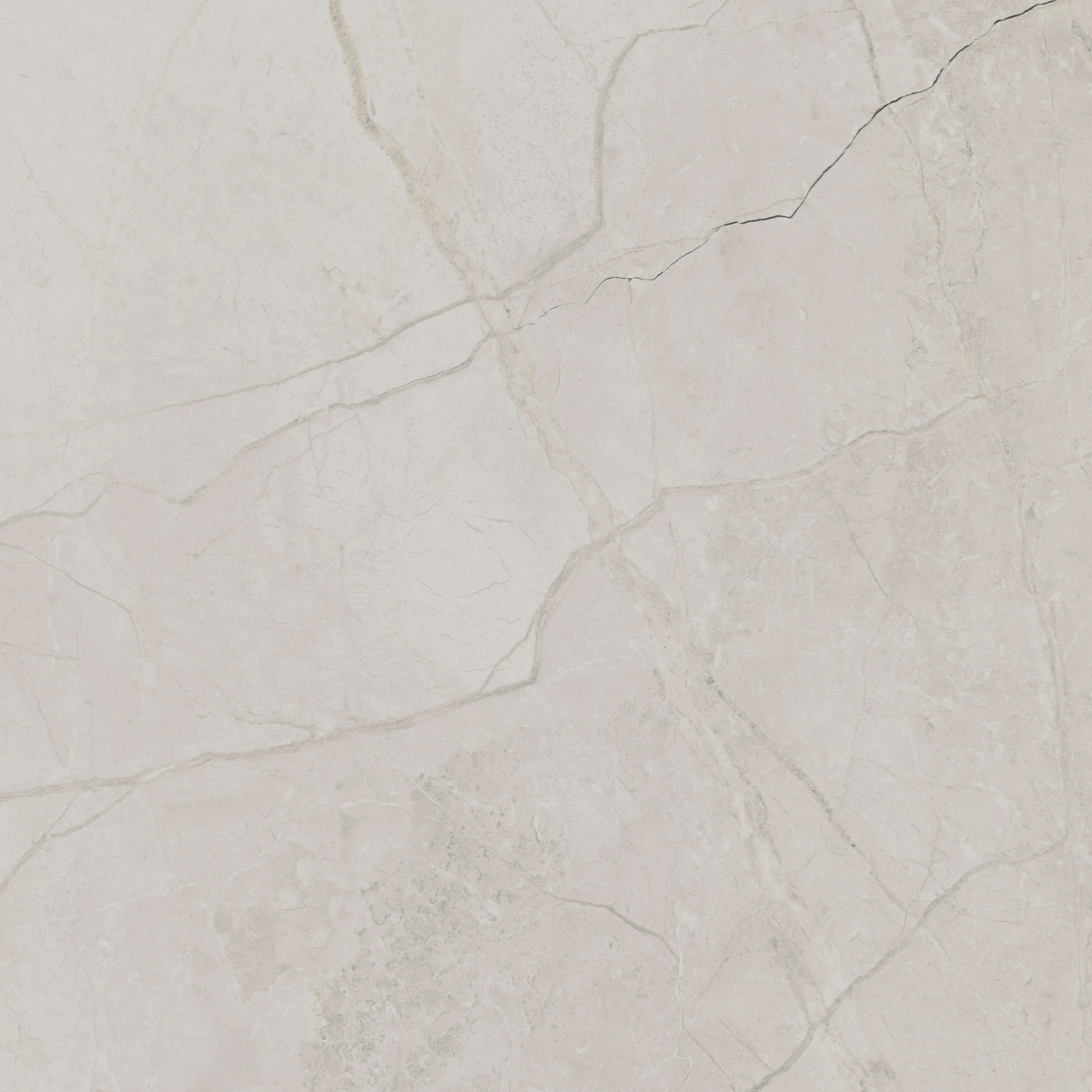 Marble Floor Set 44 Texture_2