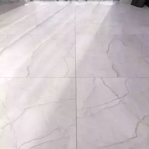 Marble Floor Set 44 Texture